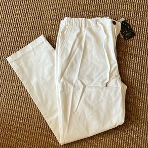 NWT! PERCIVAL Men’s Pants